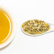 Chamomile 20g