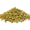 Chamomile 20g