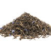 Cream Earl Grey 20g