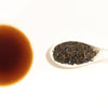 Cream Earl Grey 20g