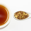 Masala Rooibos 20g