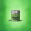Matcha - Japanese Ceremonial Grade 5