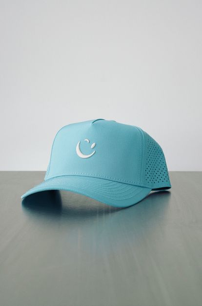 Limited Edition Baseball Cap