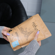 250g Balearic Blend