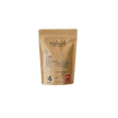 250g Londres Blend