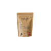 250g Londres Blend