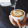 250g Balearic Blend