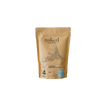 250g Balearic Blend