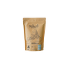 250g Balearic Blend